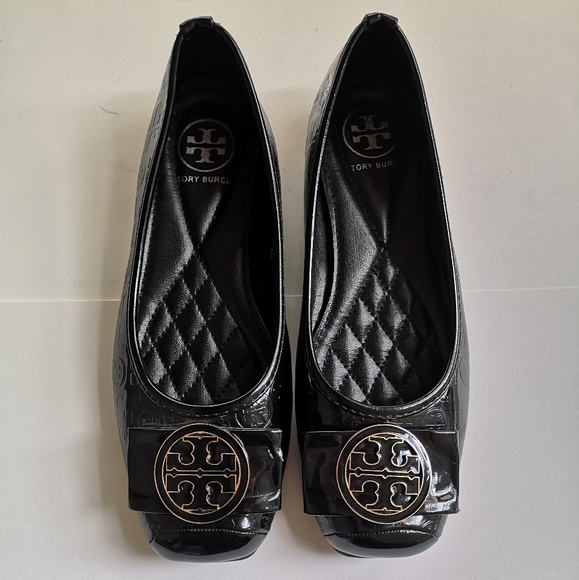 Tory Burch Shoes - Tory Burch ballet flats